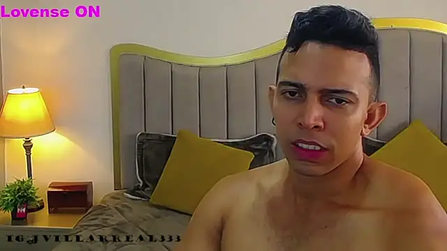 randy paterman  online show from 12-21-24, 01:32