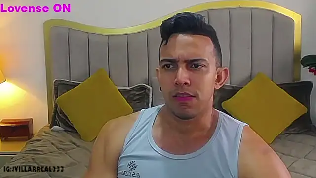 randy paterman  online show from 12-23-24, 01:24