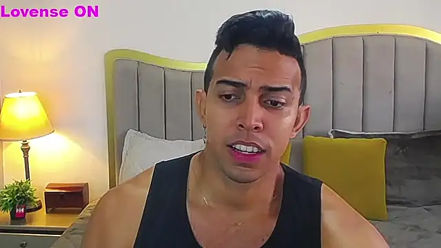 randy paterman  online show from 12-26-24, 01:21