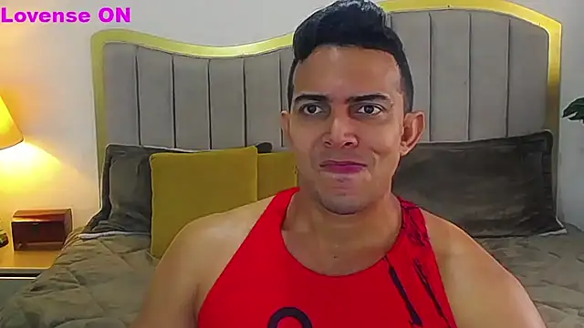 randy paterman  online show from 12-27-24, 01:28