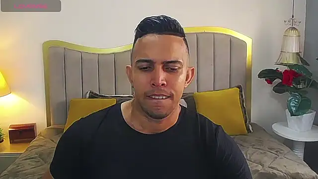 randy paterman  online show from 12-28-24, 01:17