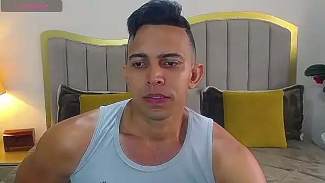 randy paterman  online show from 12-30-24, 01:25