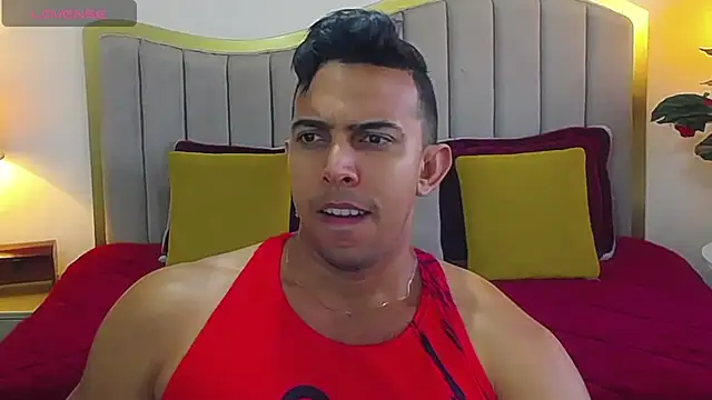 randy paterman  online show from 01-06-25, 01:19