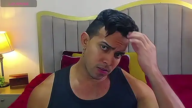 randy paterman  online show from 01-09-25, 04:17