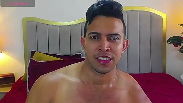 randy paterman  online show from 01-10-25, 04:30