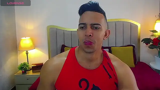 randy paterman  online show from 01-15-25, 01:31