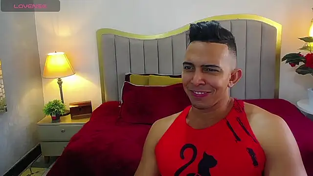 randy paterman  online show from 01-15-25, 04:32