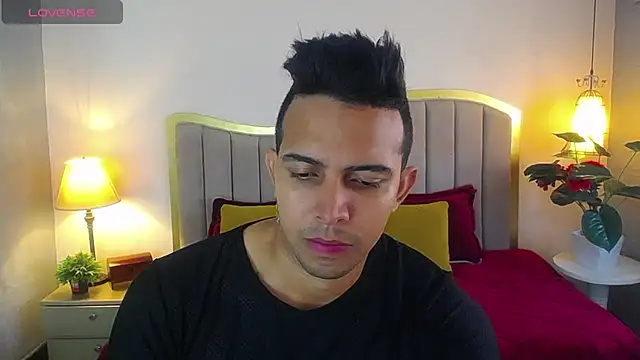 randy paterman  online show from 01-30-25, 01:21