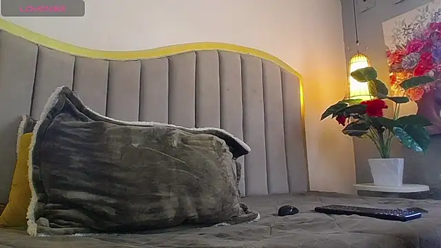 randy paterman  online show from 02-06-25, 04:25