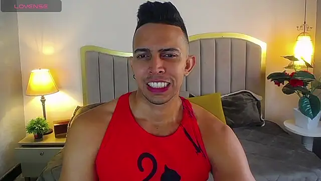 randy paterman  online show from 02-12-25, 01:27