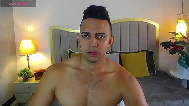 randy paterman  online show from 02-14-25, 01:18