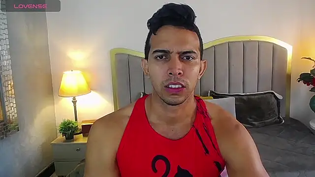 randy paterman  online show from 03-07-25, 01:18