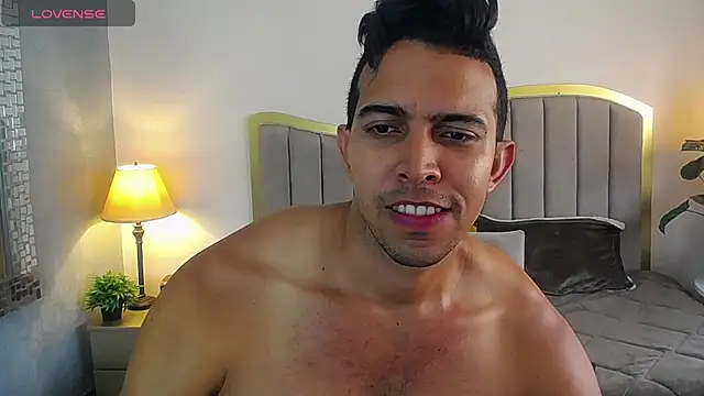 randy paterman  online show from 03-07-25, 04:22