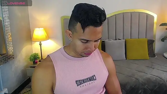 randy paterman  online show from 03-14-25, 01:24