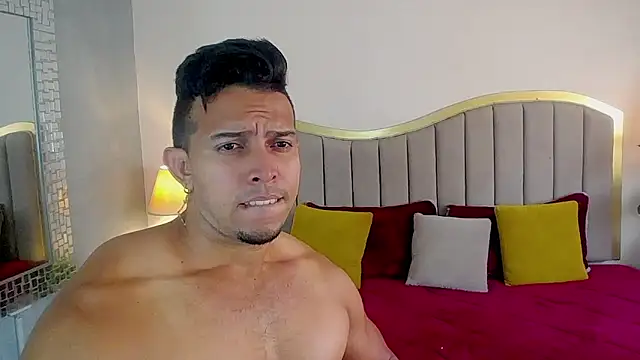 randy paterman  online show from 03-21-25, 04:29