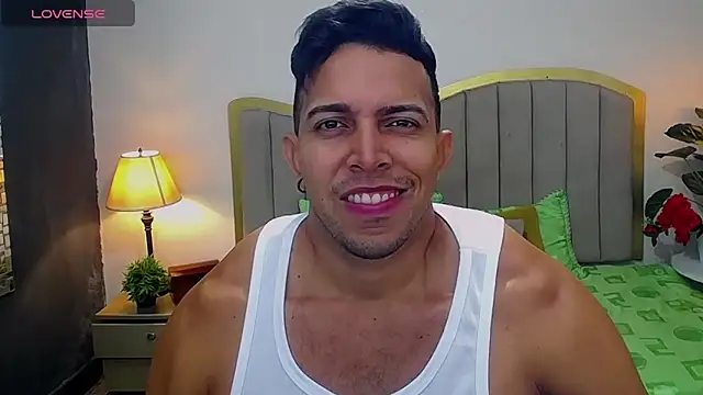 randy paterman  online show from 09-20-25, 01:12