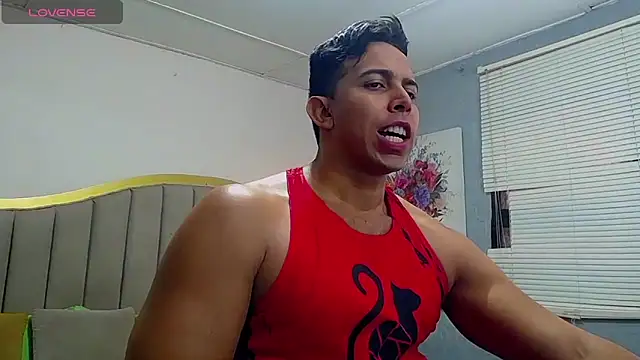 randy paterman  online show from 09-30-25, 01:27