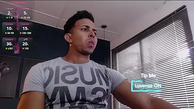 randy paterman  online show from 02-18-26, 07:43