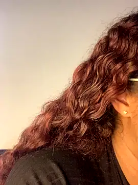 antonella 19x online show from 12-02-24, 08:55