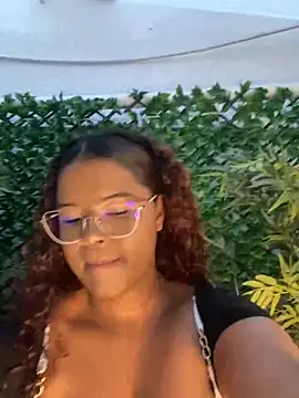 antonella 19x online show from 12-04-24, 10:41