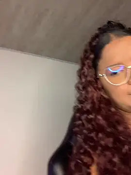 antonella 19x online show from 12-07-24, 08:44