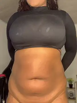 antonella 19x online show from 12-15-24, 01:46