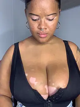 antonella 19x online show from 12-23-24, 07:41