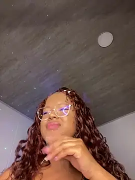 antonella 19x online show from 01-09-25, 06:06