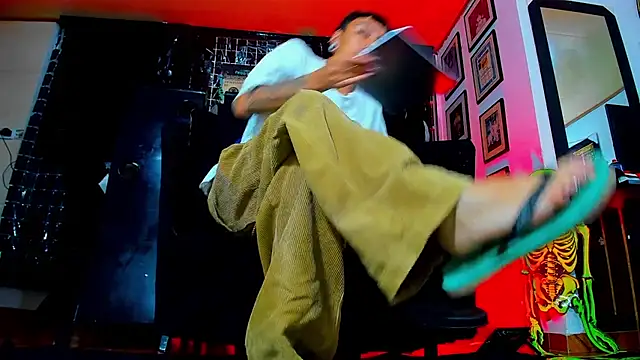 vivi-honey online show from 10-09-25, 11:58