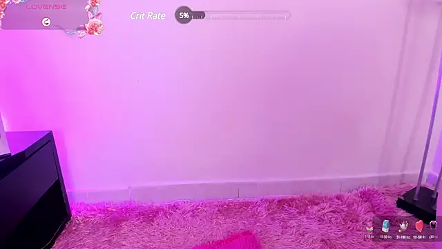 Olivia fx online show from 12-16-24, 11:18