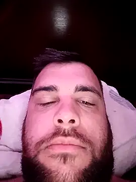 Snapshot of rmp292 chatting on 03-18-25, 06:03 rmp292 online show from 03-18-25, 06:03