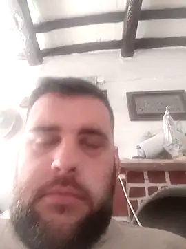 Snapshot of rmp292 chatting on 03-19-25, 03:40 rmp292 online show from 03-19-25, 03:40