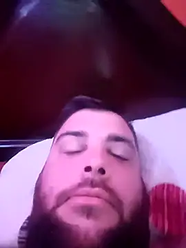 Snapshot of rmp292 chatting on 03-21-25, 08:17 rmp292 online show from 03-21-25, 08:17