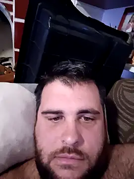 Snapshot of rmp292 chatting on 12-14-25, 09:52 rmp292 online show from 12-14-25, 09:52