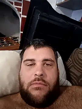 Snapshot of rmp292 chatting on 12-15-25, 09:57 rmp292 online show from 12-15-25, 09:57