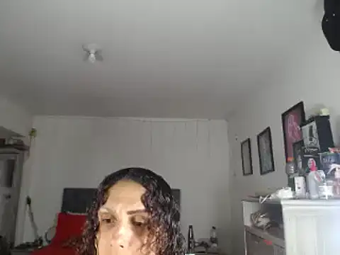 Corina hot online show from 12-03-24, 08:50