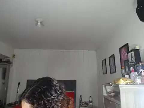 Corina hot online show from 12-04-24, 03:59