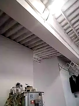 Corina hot online show from 12-04-24, 10:08