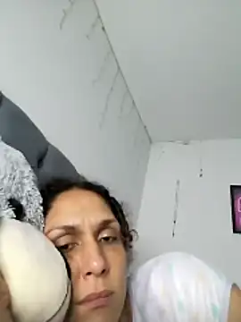 Corina hot online show from 12-07-24, 10:23