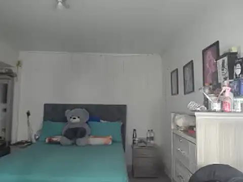 Corina hot online show from 12-10-24, 08:49