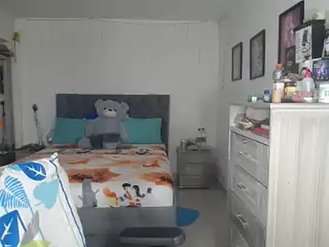 Corina hot online show from 12-14-24, 10:18