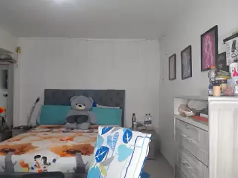 Corina hot online show from 12-16-24, 01:31