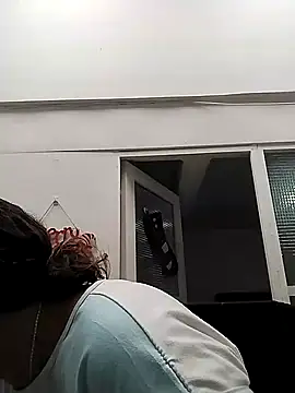 Corina hot online show from 12-17-24, 07:37