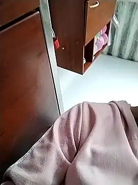 Corina hot online show from 01-22-25, 04:55