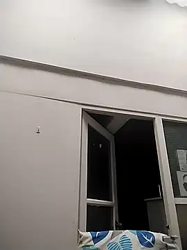 Corina hot online show from 01-29-25, 06:39