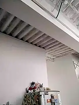 Corina hot online show from 01-31-25, 08:33