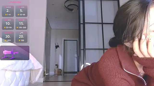 Ake Mi online show from 02-24-25, 04:15