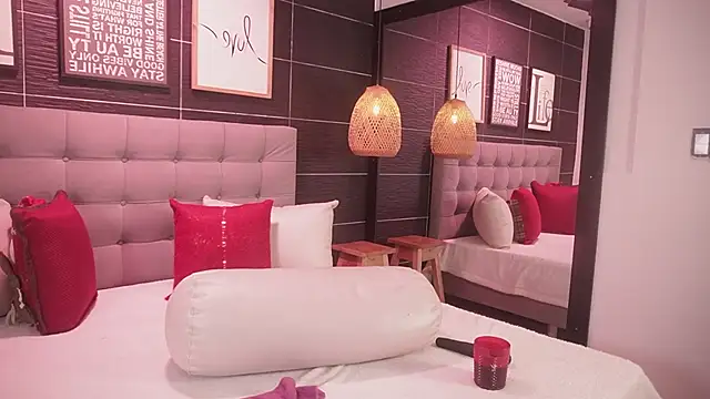 Bella TS  online show from 01-10-26, 10:25