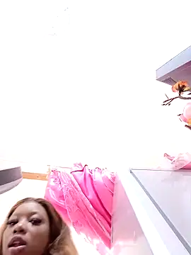 Miss Moriah online show from 03-16-25, 10:44