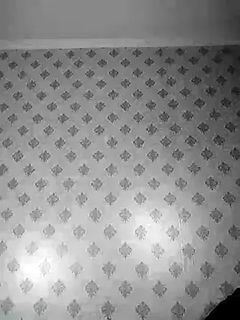 MaryannG online show from 02-22-25, 04:18